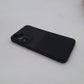 Samsung Galaxy S23 FE Soft Silicone Protective Cover – Slim Shock Absorbing TPU Back Case with Anti-Slip Grip