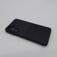 Samsung Galaxy A27 Slim Soft Silicone Cover – Shock Resistant TPU Back Case with Raised Camera & Screen Protection