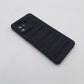 OPPO F19 Pro Heat Dissipation Strong TPU Material Shockproof Slim Flexible Protective Back Cover Case