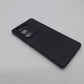 Infinix Note 50 Slim Silicone Protective Cover – Shockproof TPU Back Case with Anti-Scratch Non-Slip Finish