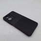Vivo Y22 Soft TPU Protective Cover – Slim Shockproof Silicone Back Case with Anti-Slip Grip & Raised Edges
