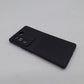 Vivo V27 Premium Silicone Back Case – Slim Shock Resistant TPU Cover with Raised Camera and Screen Guard