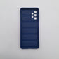Samsung A13 Strong TPU Material Heat Dissipation Design Rugged Hybrid Slim Case Cover