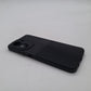 Redmi A5 Soft Silicone TPU Back Cover – Slim Shock Resistant Protective Case with Raised Camera and Screen Protection