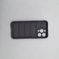 iPhone 13 Pro Strong TPU Material Case Heat Dissipation Design Protective Shell Cover