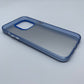 iPhone 14 Pro Max Hard PC case SEA Design Luxury back cover