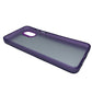 Samsung A03 Core Hard PC case SEA Design Luxury back cover