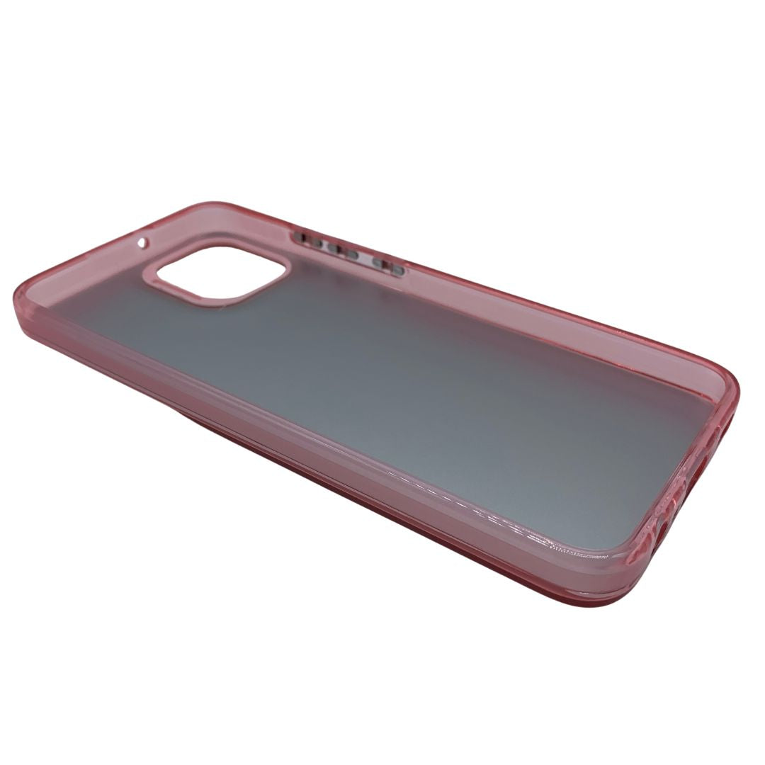 Samsung A03 Hard PC case SEA Design Luxury back cover