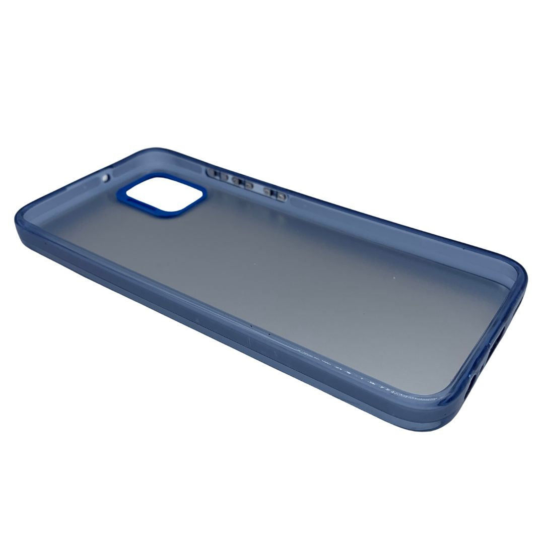 Samsung M04/F04/A04e Hard PC case SEA Design Luxury back cover