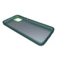 Samsung M04/F04/A04e Hard PC case SEA Design Luxury back cover