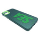 Samsung M04/F04/A04e Hard PC case SEA Design Luxury back cover