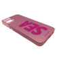 Samsung M04/F04/A04e Hard PC case SEA Design Luxury back cover