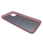 Samsung M04/F04/A04e Hard PC case SEA Design Luxury back cover
