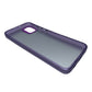 Samsung M04/F04/A04e Hard PC case SEA Design Luxury back cover
