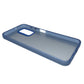 Samsung A04s Hard PC case SEA Design Luxury back cover