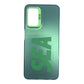 Samsung A04s Hard PC case SEA Design Luxury back cover