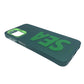 Samsung A04s Hard PC case SEA Design Luxury back cover