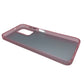 Samsung A04s Hard PC case SEA Design Luxury back cover