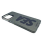 Samsung A22 Hard PC case SEA Design Luxury back cover