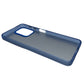 Samsung A22 Hard PC case SEA Design Luxury back cover