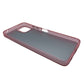 Samsung A22 5G Hard PC case SEA Design Luxury back cover