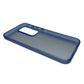 Samsung A35 Hard PC case SEA Design Luxury back cover