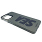 Samsung A55 Hard PC case SEA Design Luxury back cover