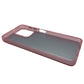 Samsung A55 Hard PC case SEA Design Luxury back cover