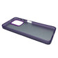 Samsung A55 Hard PC case SEA Design Luxury back cover