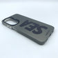 Honor X7b Hard PC case SEA Design Luxury back cover