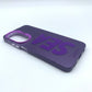 Honor X7b Hard PC case SEA Design Luxury back cover