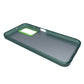 Samsung M34 Hard PC case SEA Design Luxury back cover