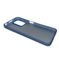 Redmi 10 Hard PC case SEA Design Luxury back cover