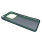 Redmi 10C Hard PC case SEA Design Luxury back cover