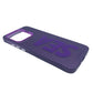 Redmi 10C Hard PC case SEA Design Luxury back cover