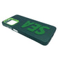 Redmi 10 Hard PC case SEA Design Luxury back cover