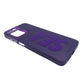 Redmi 10 Hard PC case SEA Design Luxury back cover