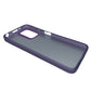 Redmi 10 Hard PC case SEA Design Luxury back cover