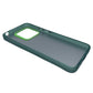 Redmi 12C Hard PC case SEA Design Luxury back cover