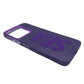 Redmi 13 Hard PC case SEA Design Luxury back cover