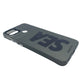 Redmi 9C Hard PC case SEA Design Luxury back cover