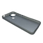 Redmi 9C Hard PC case SEA Design Luxury back cover