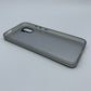 Redmi A1 Hard PC case SEA Design Luxury back cover
