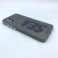 Redmi A1 Hard PC case SEA Design Luxury back cover