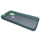 Redmi A1 / A1 Plus Hard PC case SEA Design Luxury back cover