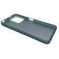 Redmi Note 12 Hard PC case SEA Design Luxury back cover