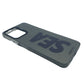 Redmi Note 12 5G Hard PC case SEA Design Luxury back cover