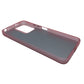Redmi Note 12 5G Hard PC case SEA Design Luxury back cover