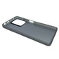 Redmi Note 12 Pro Hard PC case SEA Design Luxury back cover