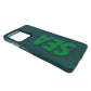 Redmi Note 12 Pro Hard PC case SEA Design Luxury back cover